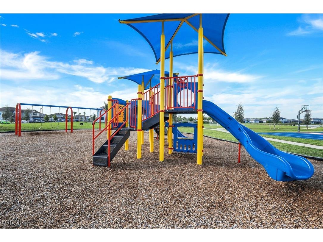 14180 Gardeners Way Fort Myers FL 33913 2025005805 image41