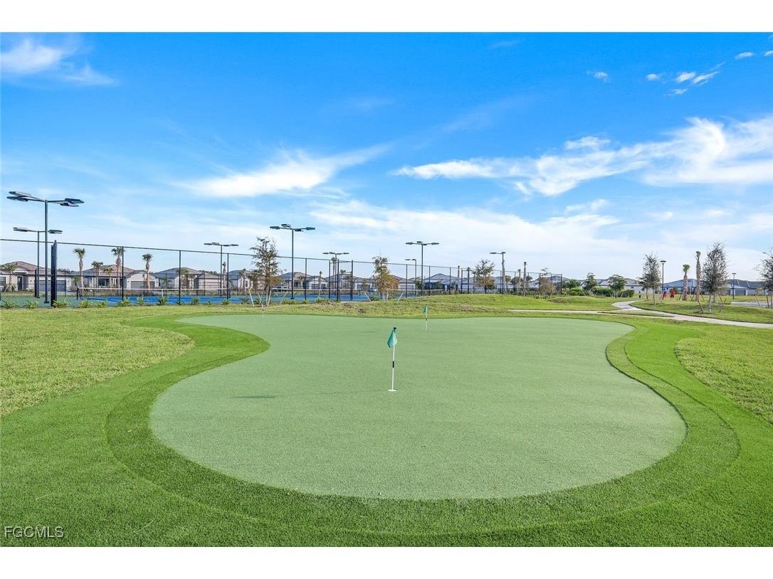 14180 Gardeners Way Fort Myers FL 33913 2025005805 image42