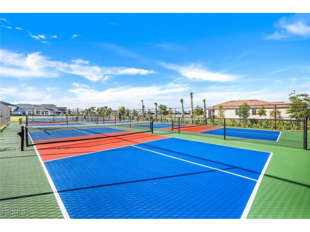 14180 Gardeners Way Fort Myers FL 33913 2025005805 image43