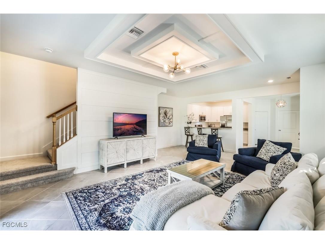 14180 Gardeners Way Fort Myers FL 33913 2025005805 image5