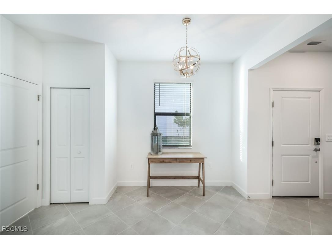 14180 Gardeners Way Fort Myers FL 33913 2025005805 image6