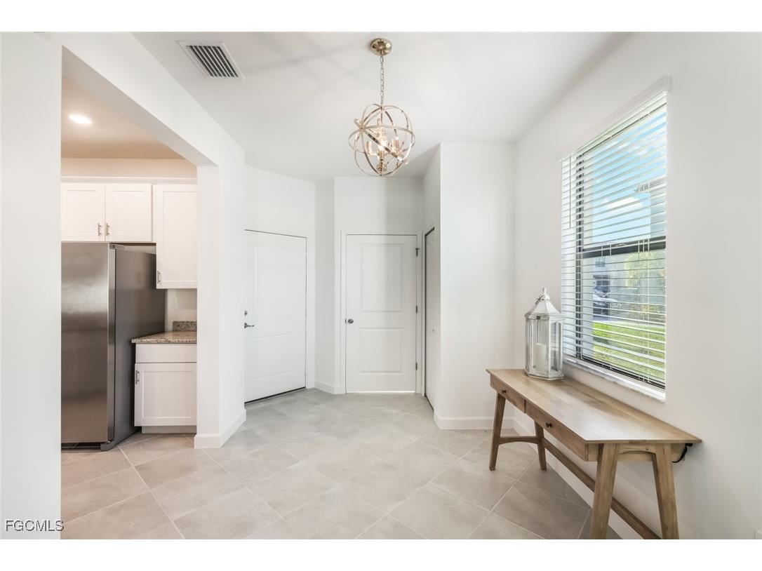 14180 Gardeners Way Fort Myers FL 33913 2025005805 image7