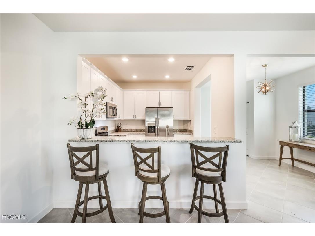 14180 Gardeners Way Fort Myers FL 33913 2025005805 image8