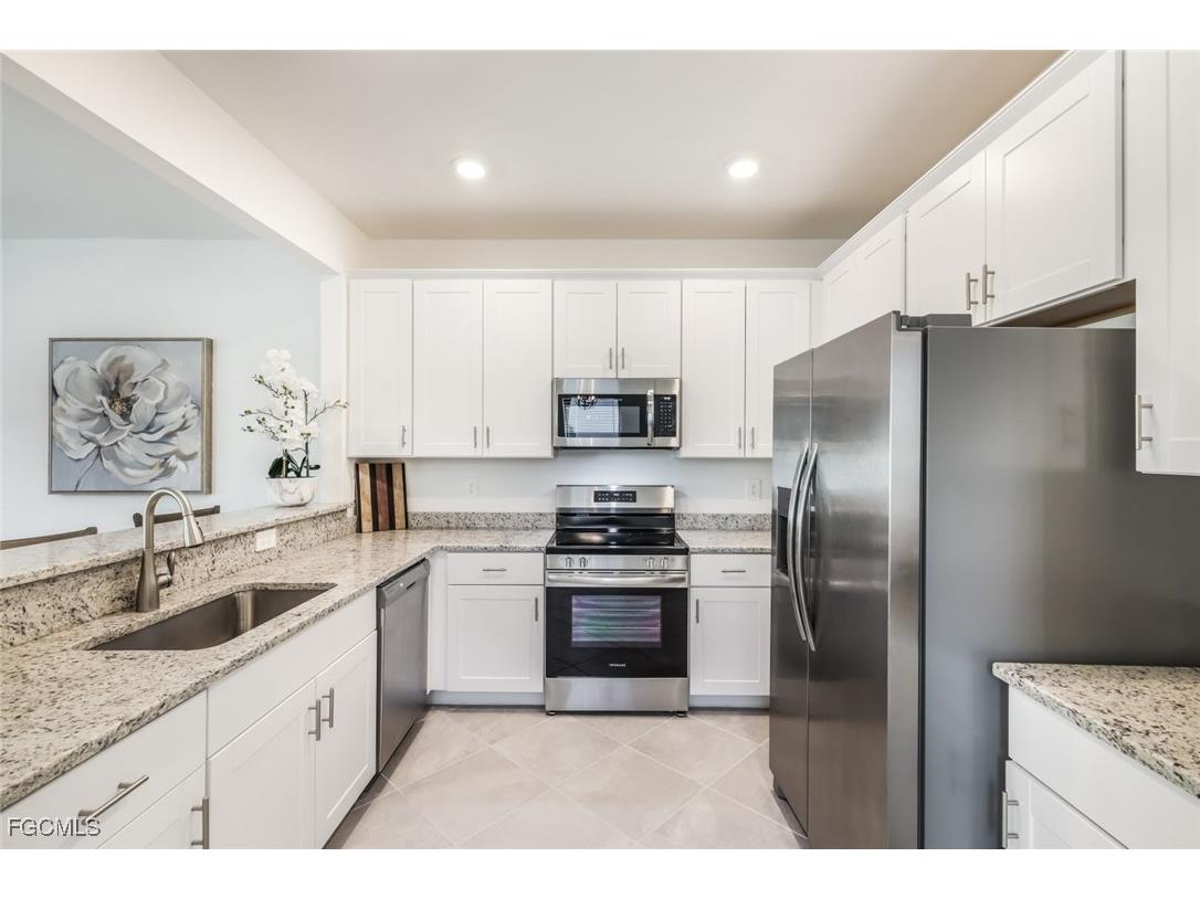 14180 Gardeners Way Fort Myers FL 33913 2025005805 image9