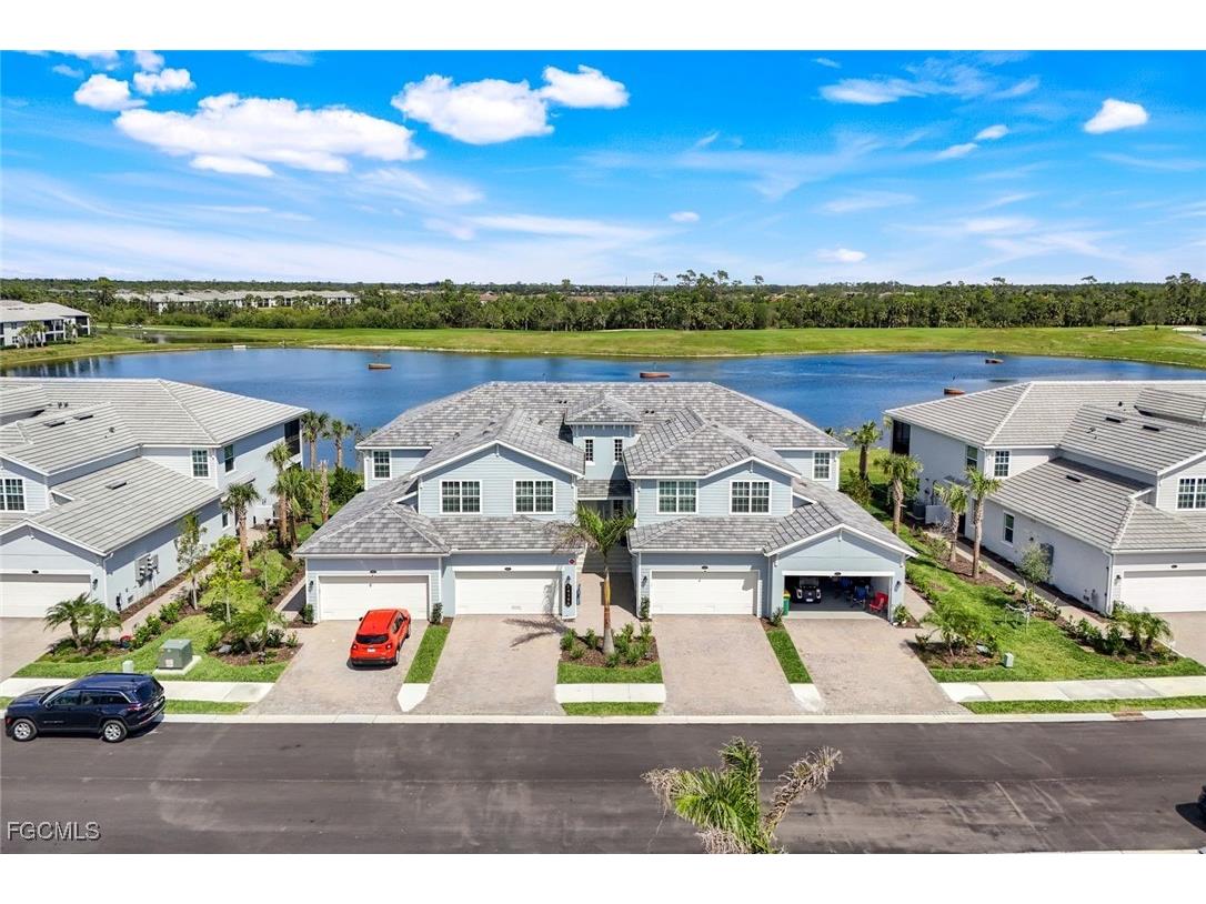 14180 Poppy Field Loop #4821 Punta Gorda FL 33955 2025018643 image1