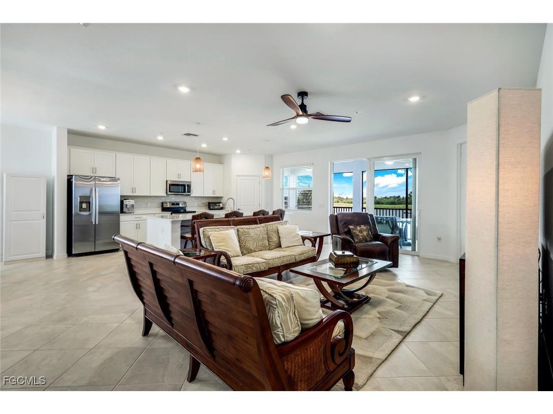 14180 Poppy Field Loop #4821 Punta Gorda FL 33955 2025018643 image10