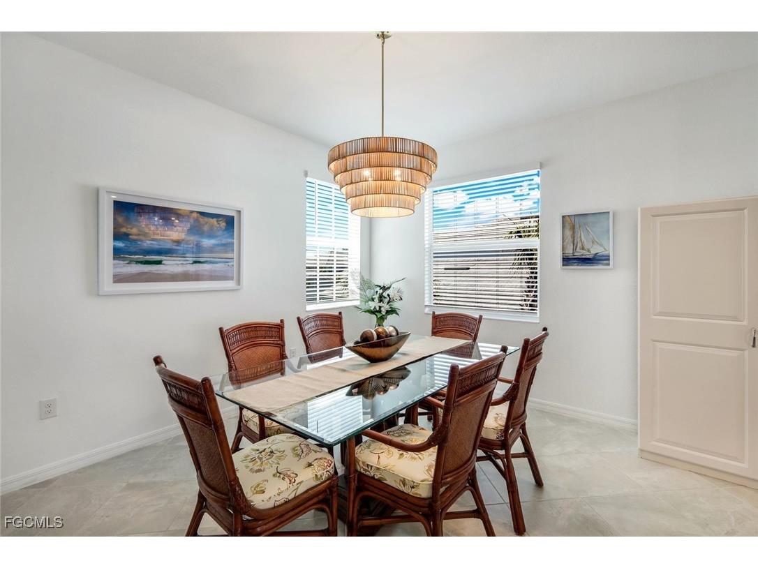 14180 Poppy Field Loop #4821 Punta Gorda FL 33955 2025018643 image11