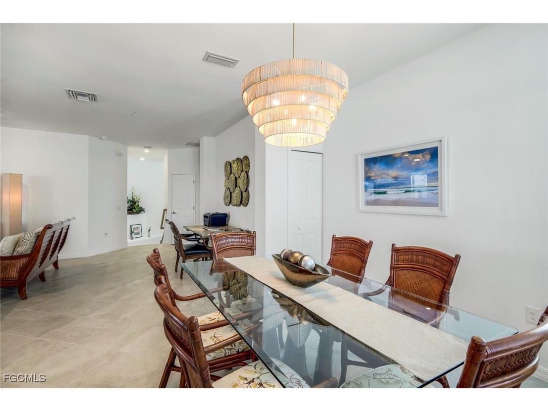 14180 Poppy Field Loop #4821 Punta Gorda FL 33955 2025018643 image12