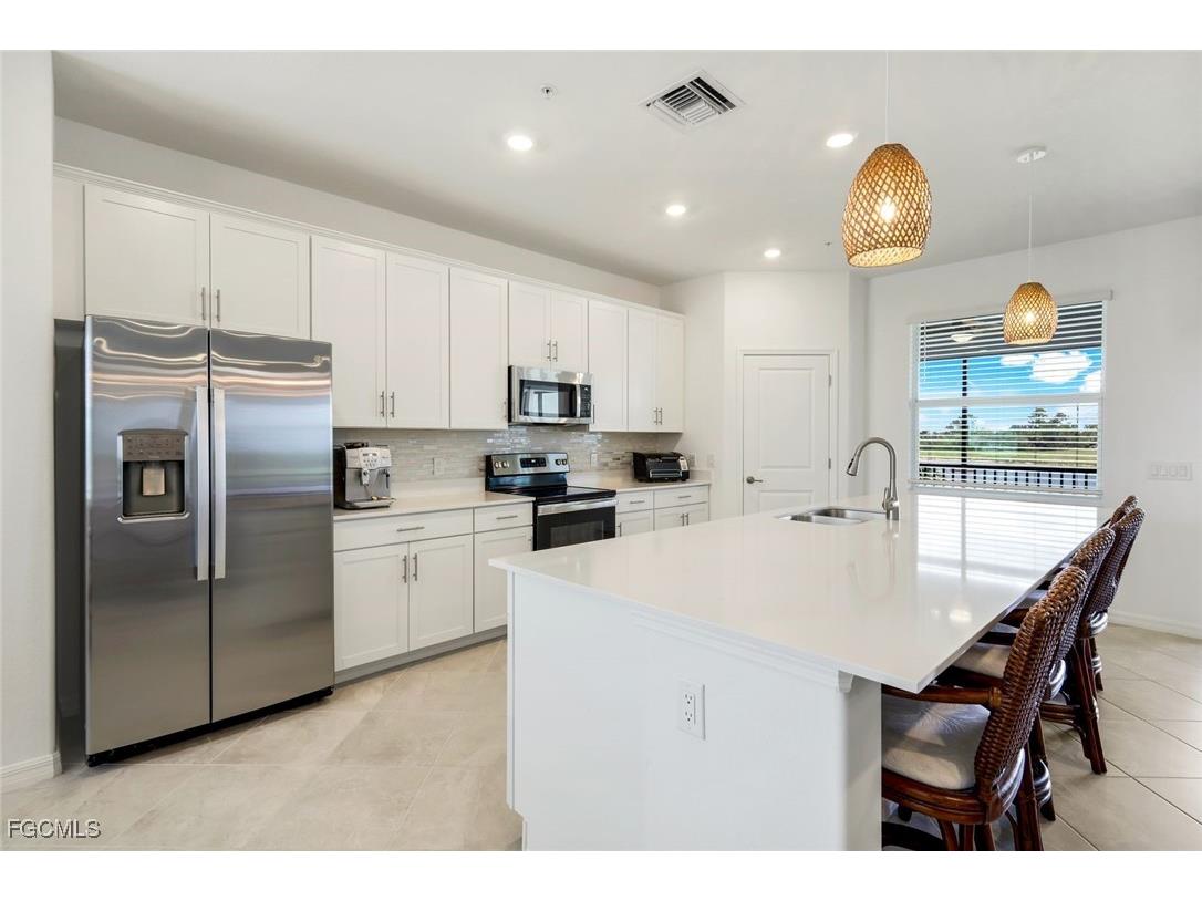 14180 Poppy Field Loop #4821 Punta Gorda FL 33955 2025018643 image13