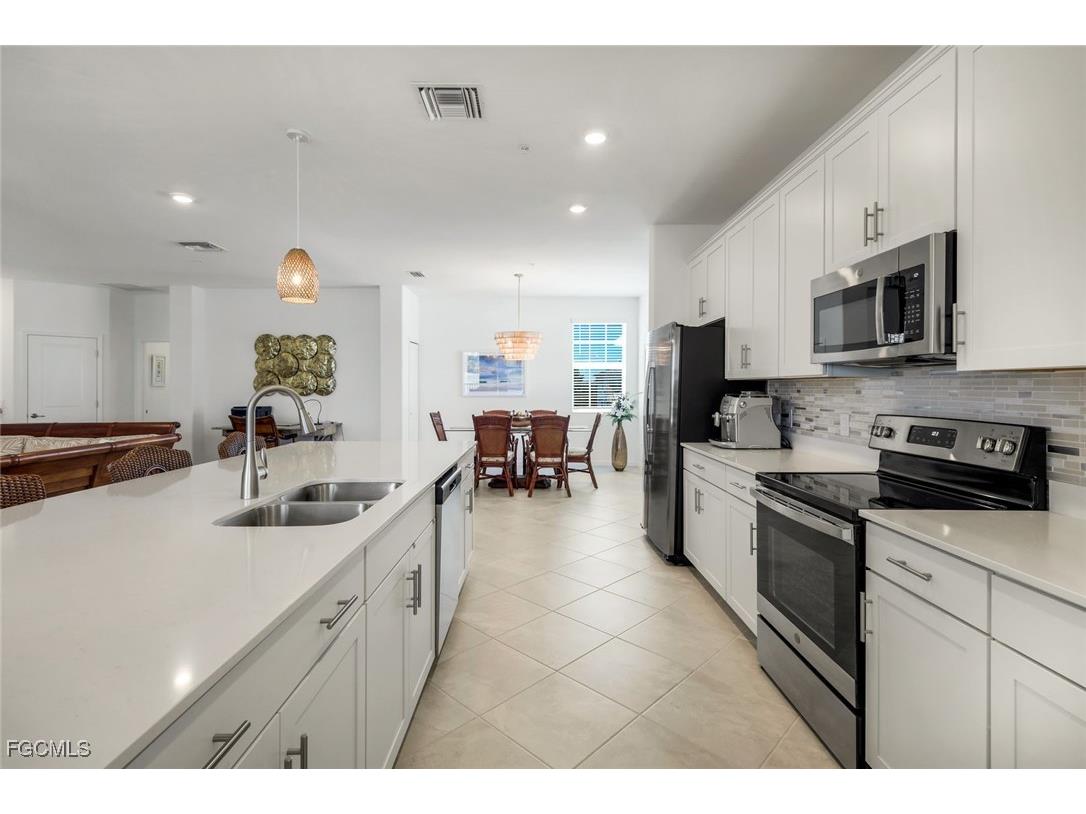 14180 Poppy Field Loop #4821 Punta Gorda FL 33955 2025018643 image14