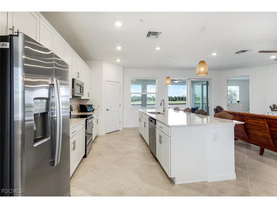 14180 Poppy Field Loop #4821 Punta Gorda FL 33955 2025018643 image15