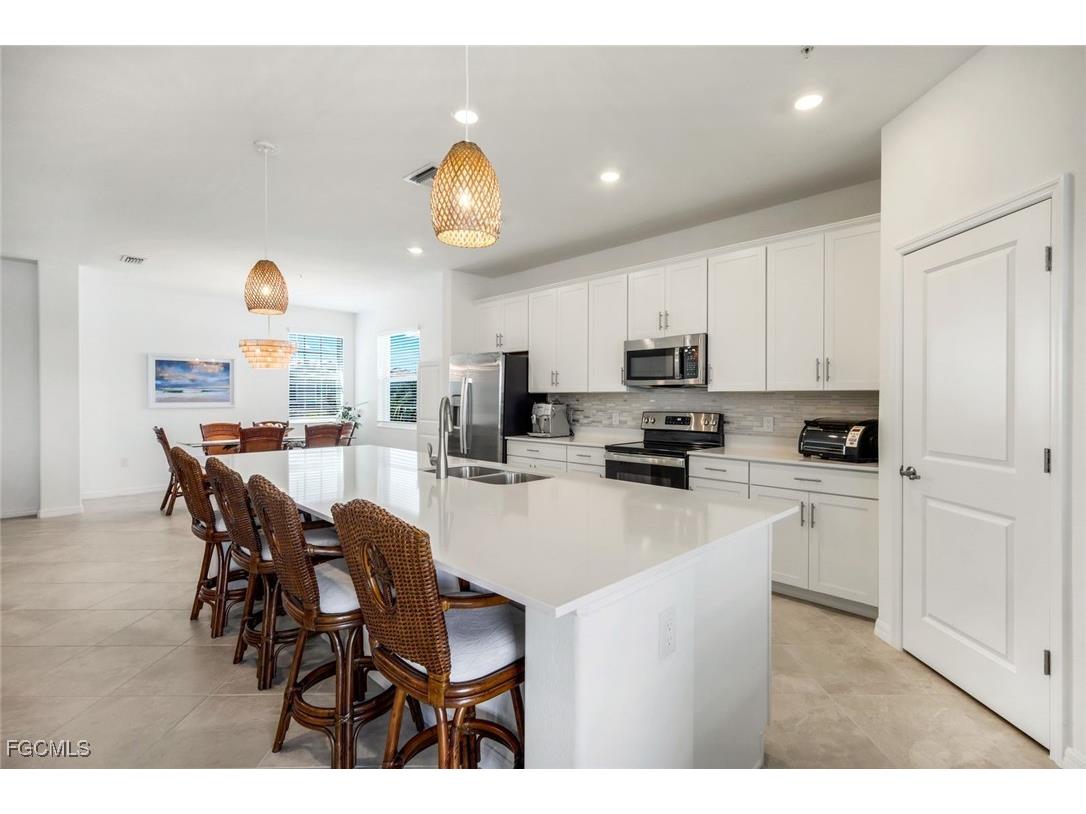 14180 Poppy Field Loop #4821 Punta Gorda FL 33955 2025018643 image16