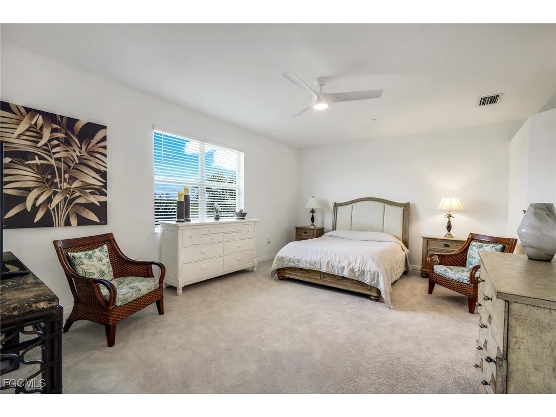 14180 Poppy Field Loop #4821 Punta Gorda FL 33955 2025018643 image17