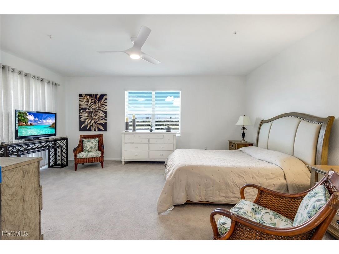 14180 Poppy Field Loop #4821 Punta Gorda FL 33955 2025018643 image18