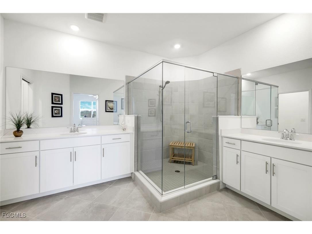 14180 Poppy Field Loop #4821 Punta Gorda FL 33955 2025018643 image19