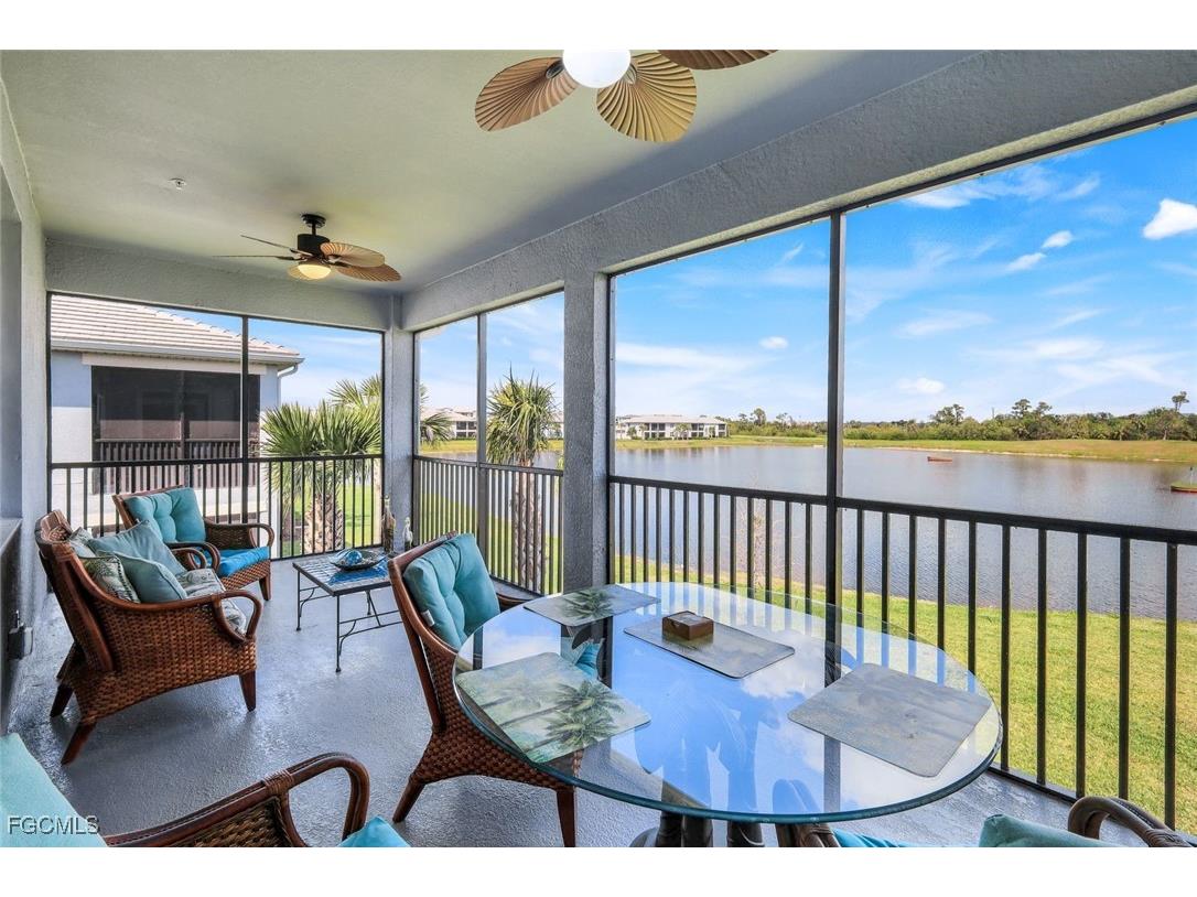 14180 Poppy Field Loop #4821 Punta Gorda FL 33955 2025018643 image2