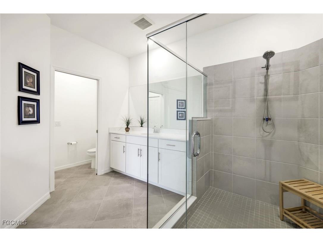 14180 Poppy Field Loop #4821 Punta Gorda FL 33955 2025018643 image20