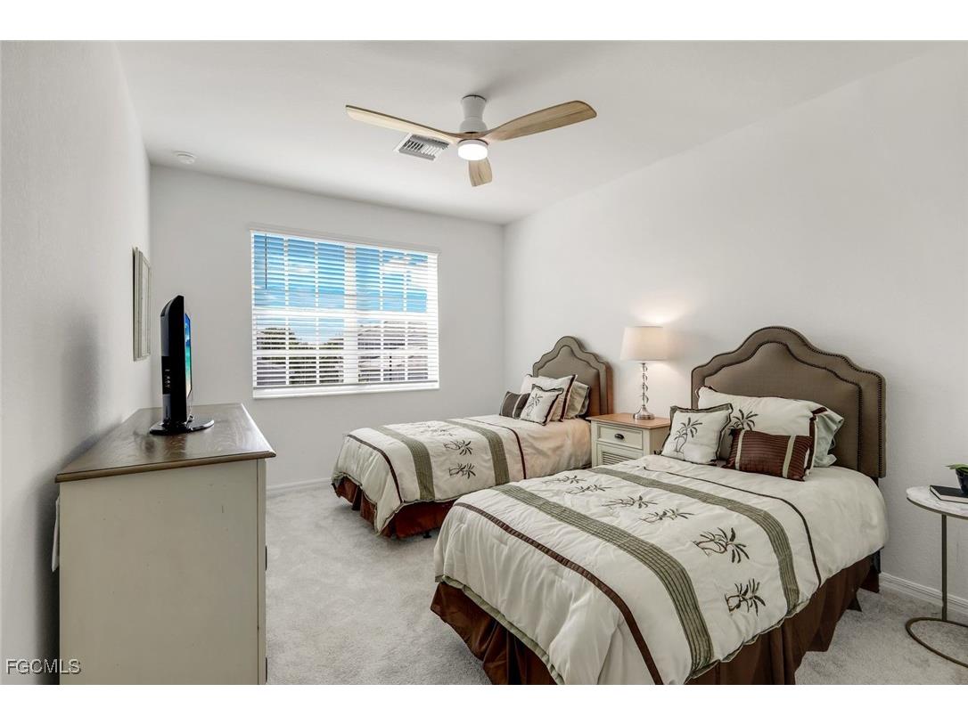 14180 Poppy Field Loop #4821 Punta Gorda FL 33955 2025018643 image21