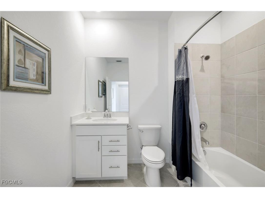 14180 Poppy Field Loop #4821 Punta Gorda FL 33955 2025018643 image22