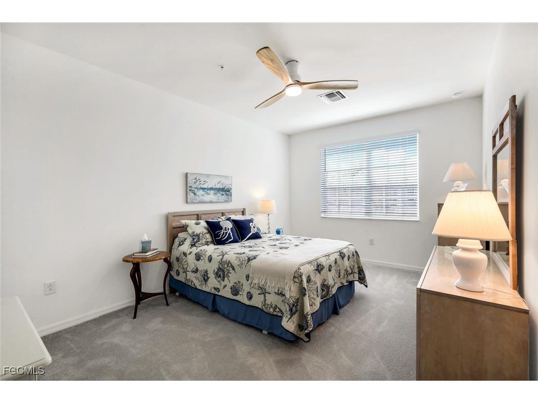 14180 Poppy Field Loop #4821 Punta Gorda FL 33955 2025018643 image23