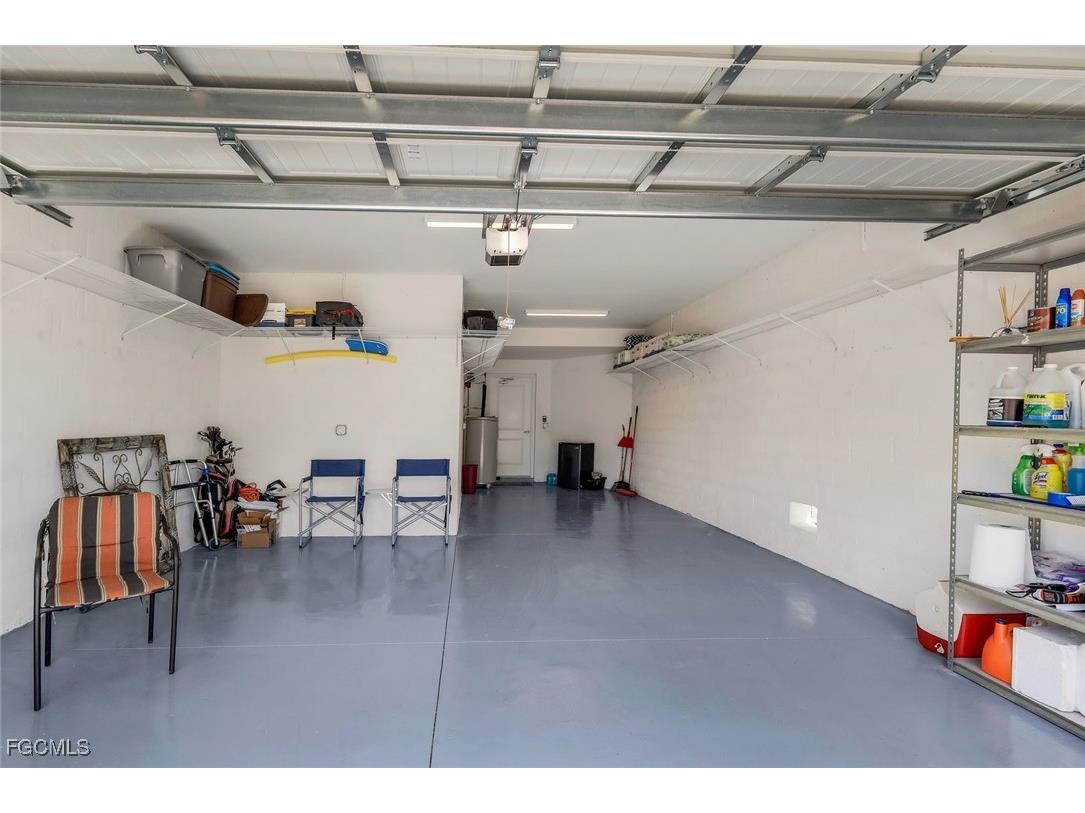 14180 Poppy Field Loop #4821 Punta Gorda FL 33955 2025018643 image24