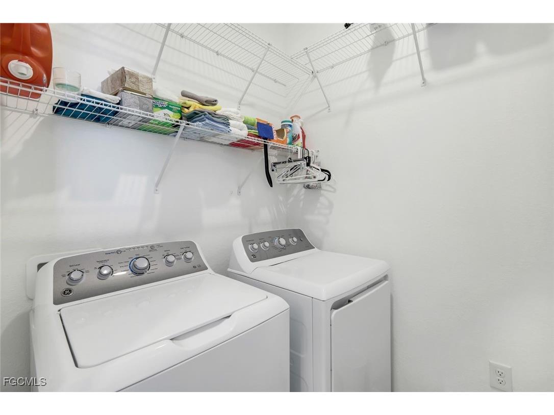 14180 Poppy Field Loop #4821 Punta Gorda FL 33955 2025018643 image25