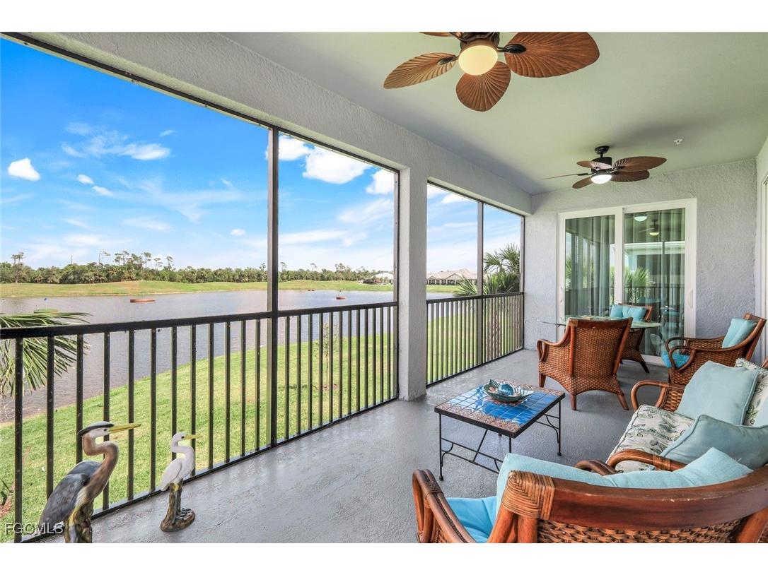 14180 Poppy Field Loop #4821 Punta Gorda FL 33955 2025018643 image26