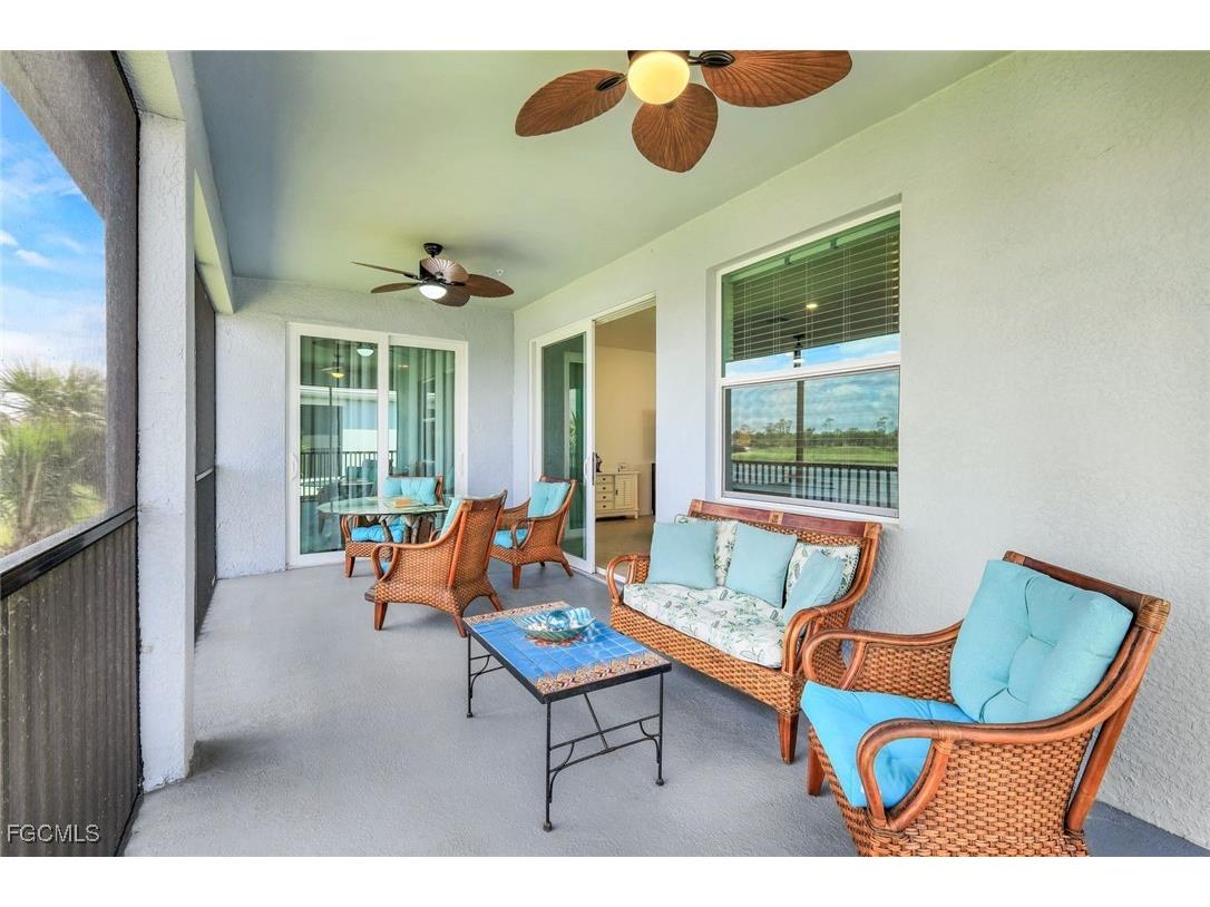 14180 Poppy Field Loop #4821 Punta Gorda FL 33955 2025018643 image27