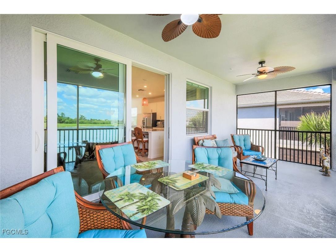 14180 Poppy Field Loop #4821 Punta Gorda FL 33955 2025018643 image28