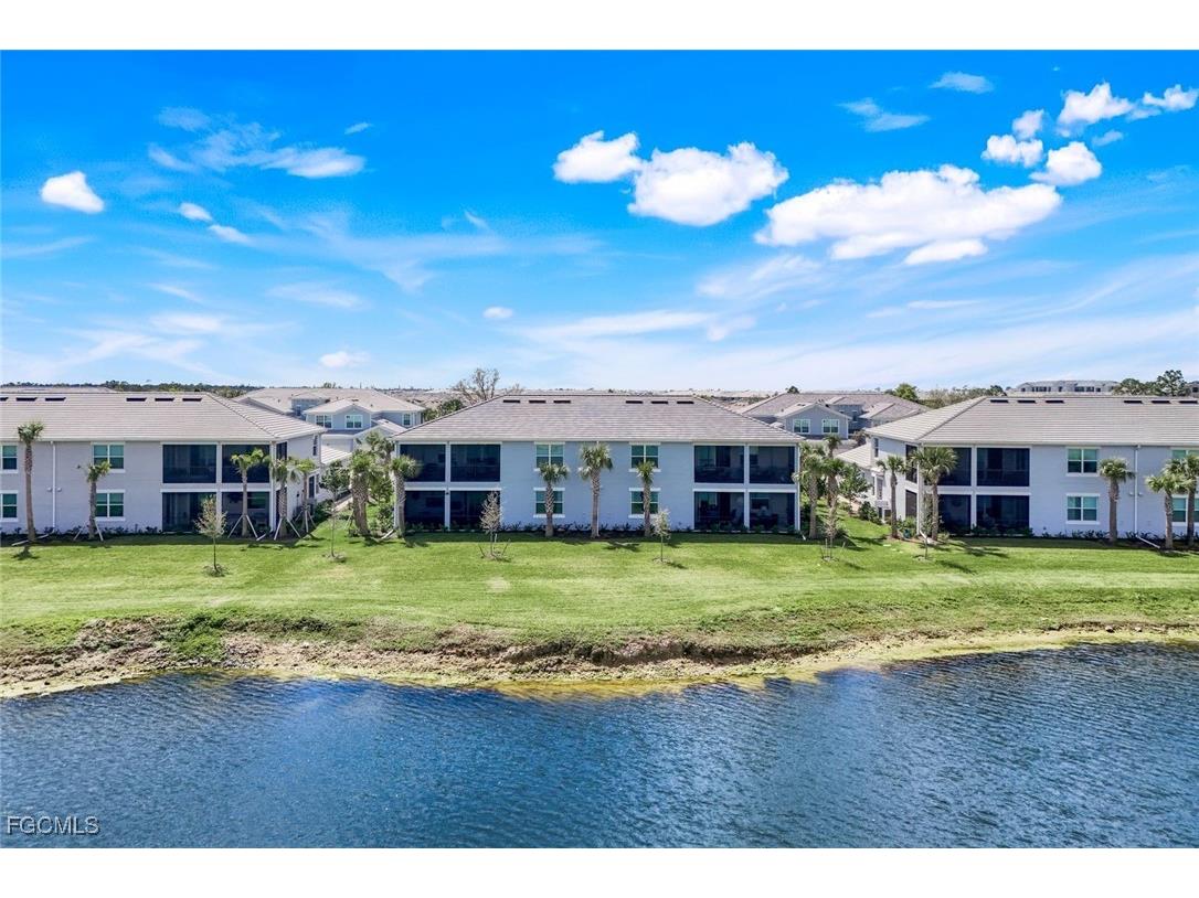 14180 Poppy Field Loop #4821 Punta Gorda FL 33955 2025018643 image29