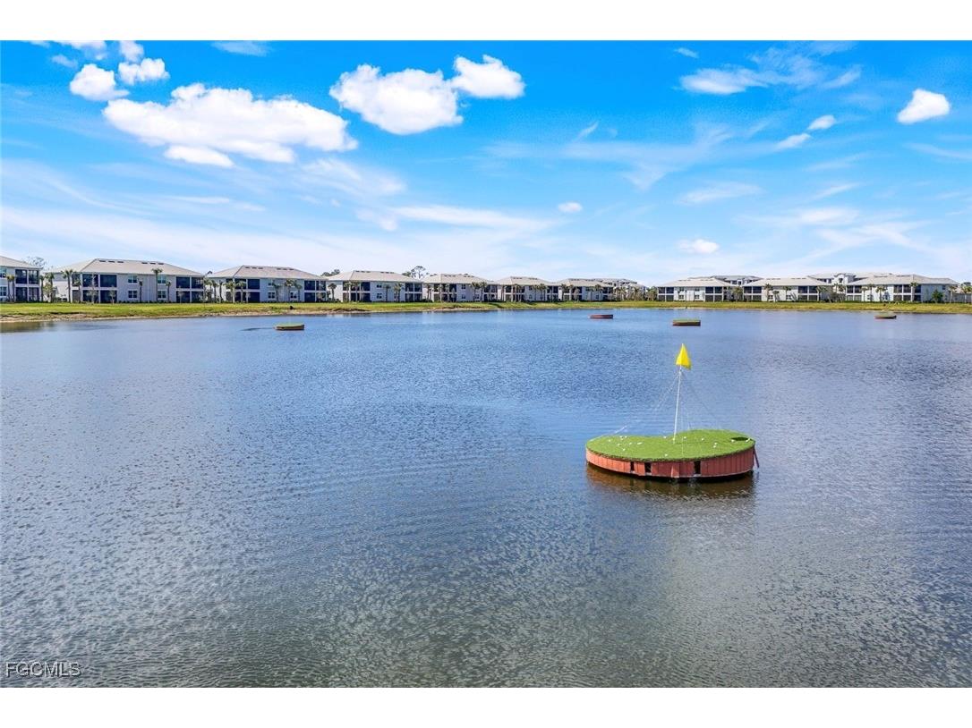 14180 Poppy Field Loop #4821 Punta Gorda FL 33955 2025018643 image3