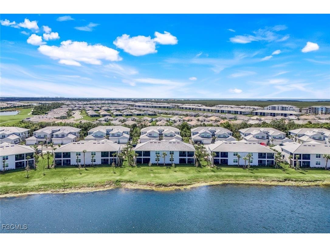 14180 Poppy Field Loop #4821 Punta Gorda FL 33955 2025018643 image30