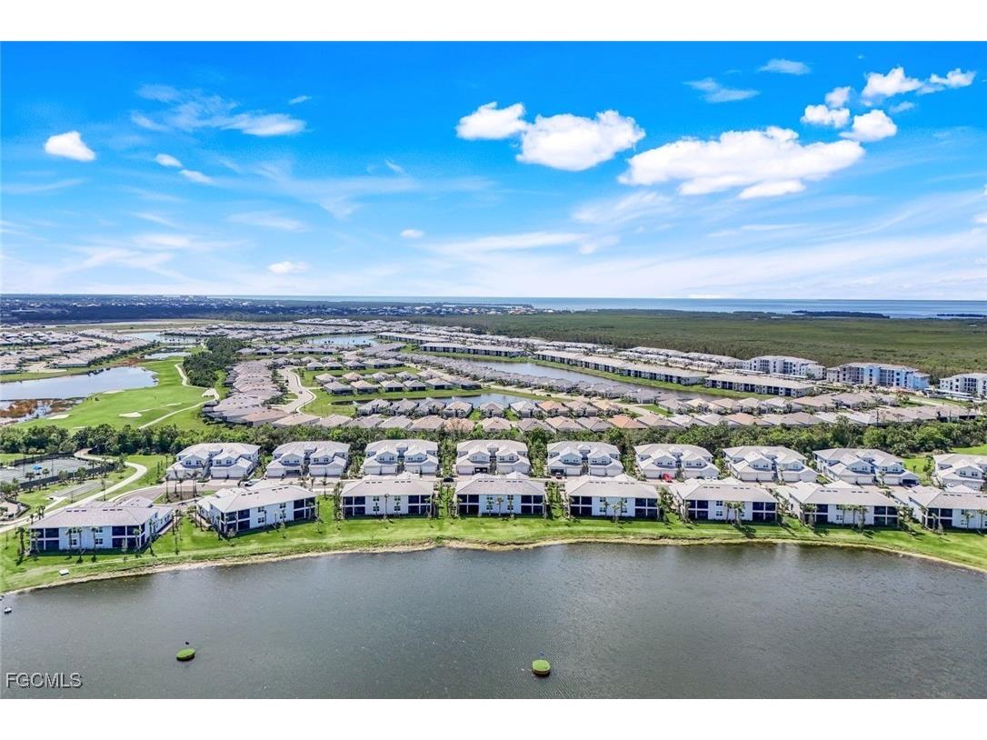 14180 Poppy Field Loop #4821 Punta Gorda FL 33955 2025018643 image31