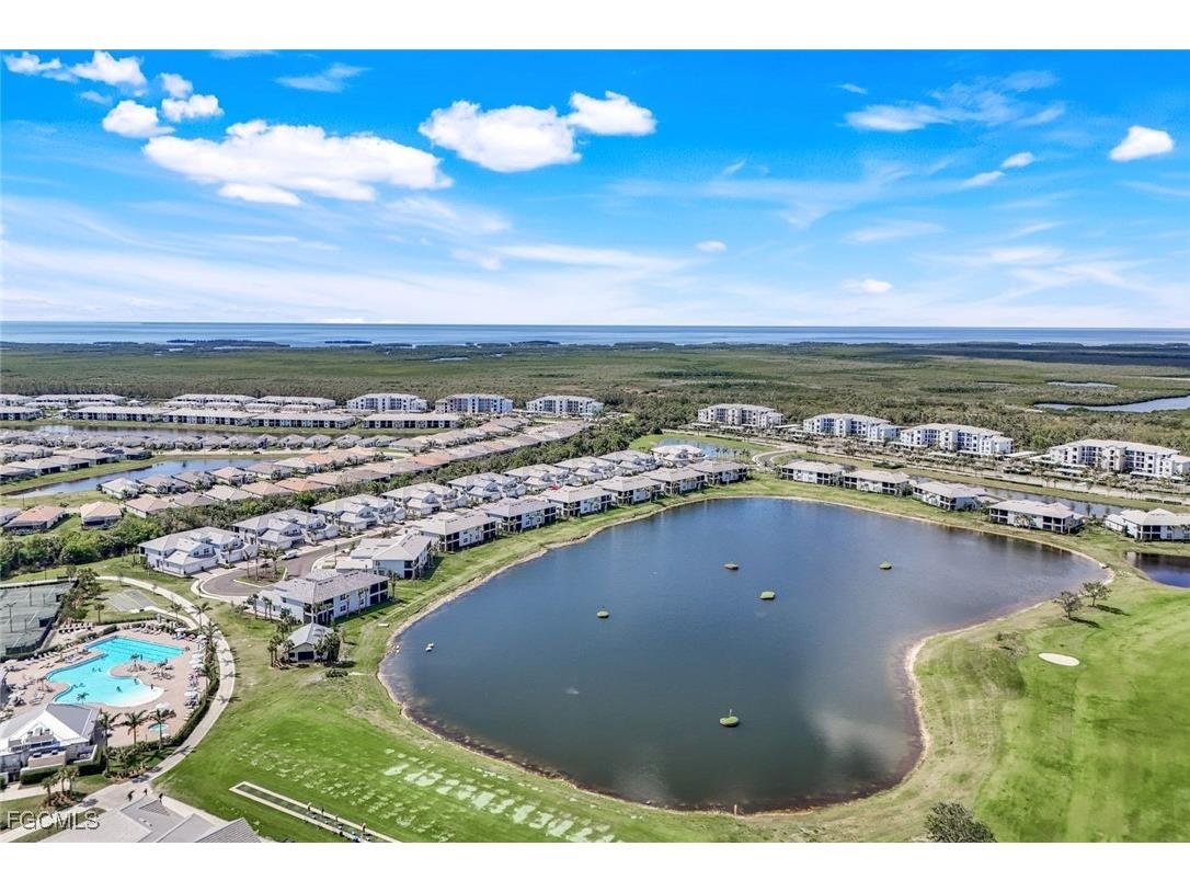 14180 Poppy Field Loop #4821 Punta Gorda FL 33955 2025018643 image32