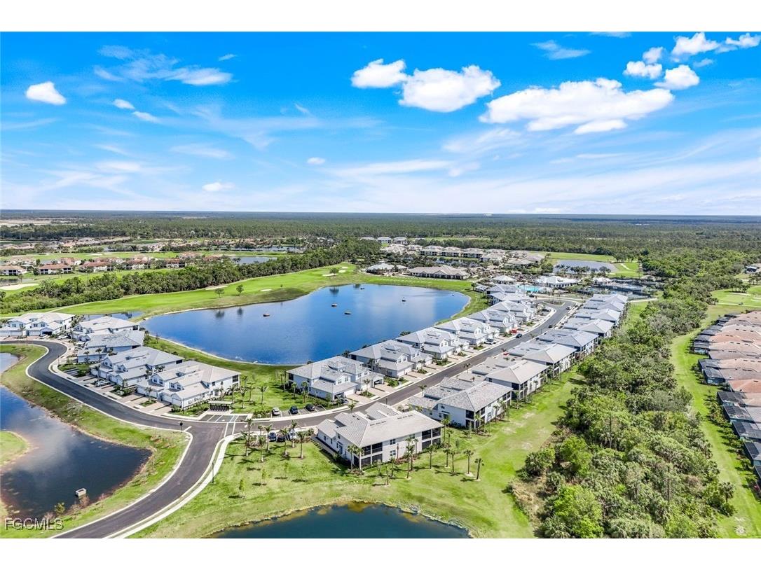 14180 Poppy Field Loop #4821 Punta Gorda FL 33955 2025018643 image33