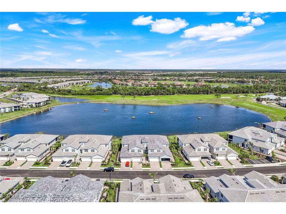 14180 Poppy Field Loop #4821 Punta Gorda FL 33955 2025018643 image34