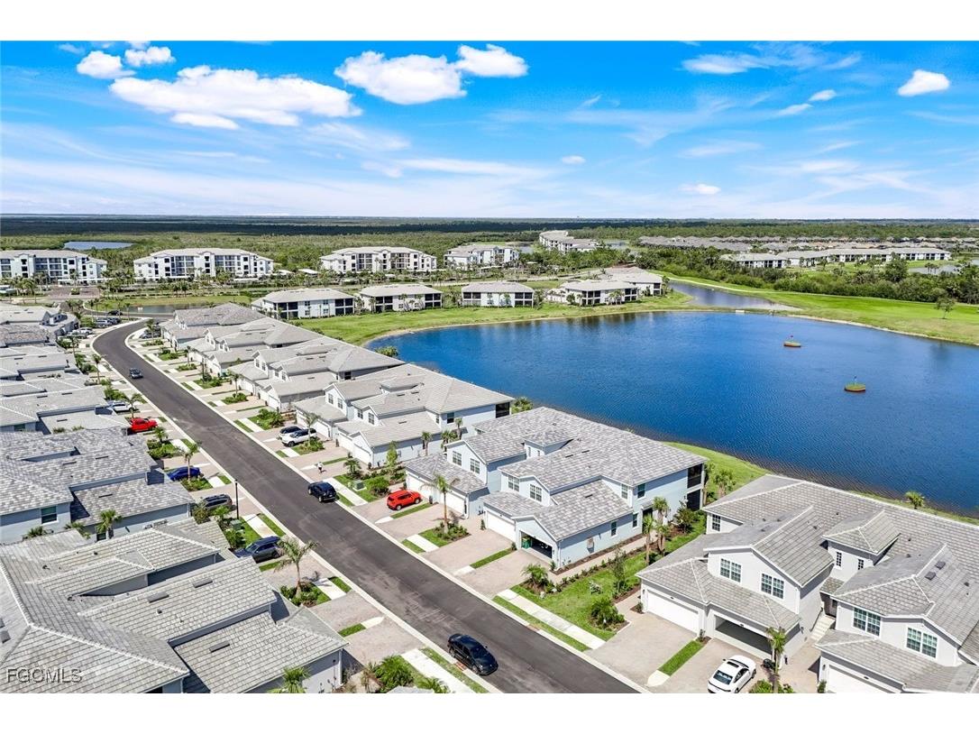 14180 Poppy Field Loop #4821 Punta Gorda FL 33955 2025018643 image35