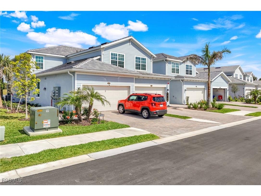 14180 Poppy Field Loop #4821 Punta Gorda FL 33955 2025018643 image36