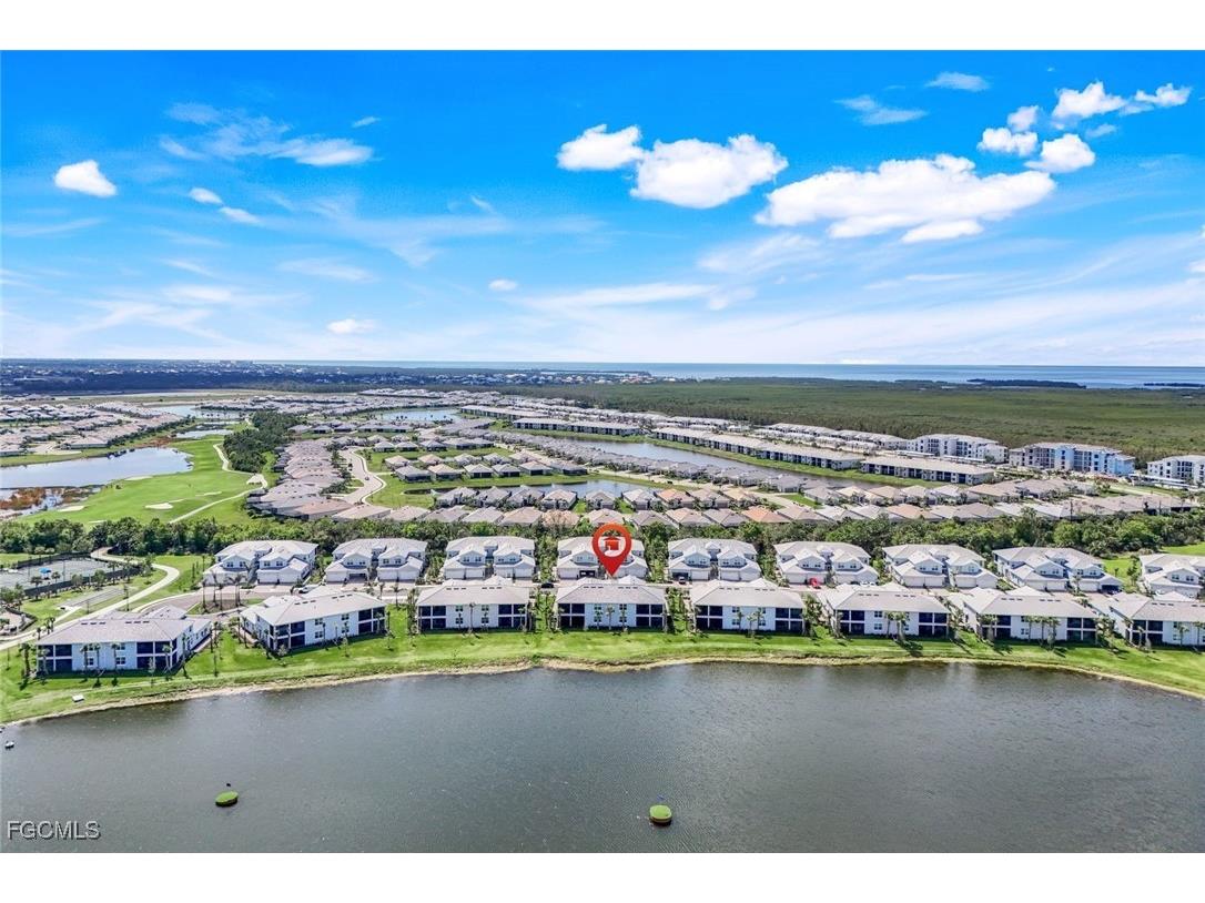 14180 Poppy Field Loop #4821 Punta Gorda FL 33955 2025018643 image37