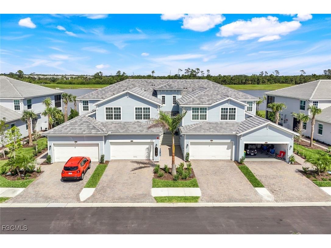 14180 Poppy Field Loop #4821 Punta Gorda FL 33955 2025018643 image4