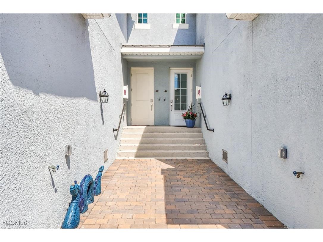 14180 Poppy Field Loop #4821 Punta Gorda FL 33955 2025018643 image5