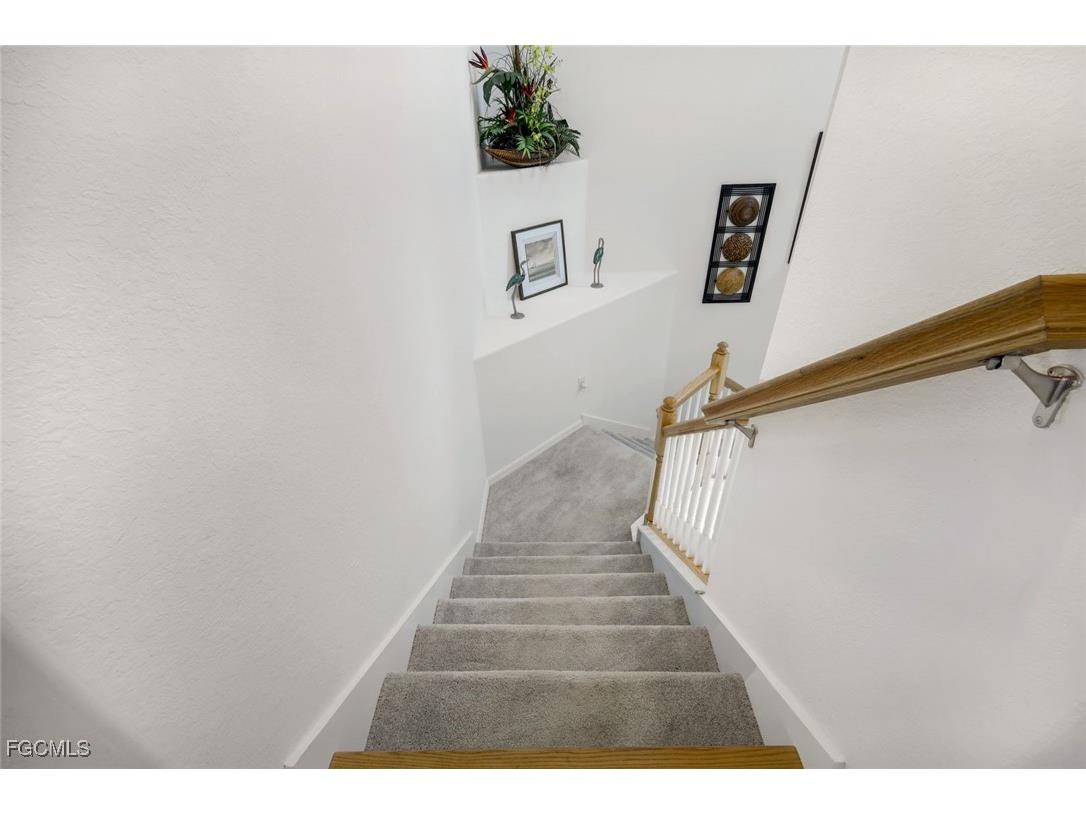 14180 Poppy Field Loop #4821 Punta Gorda FL 33955 2025018643 image6