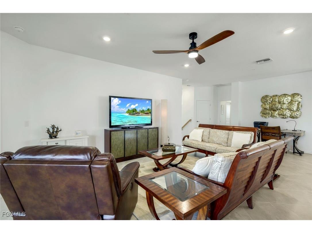 14180 Poppy Field Loop #4821 Punta Gorda FL 33955 2025018643 image7