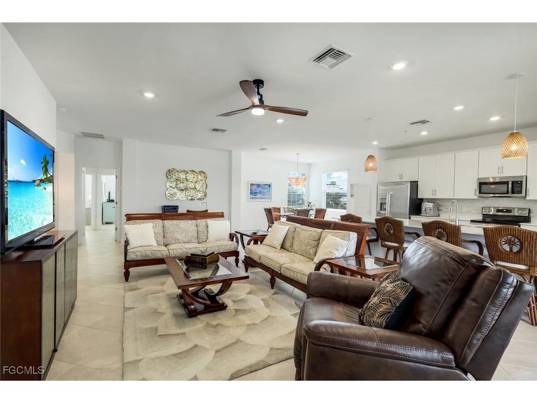 14180 Poppy Field Loop #4821 Punta Gorda FL 33955 2025018643 image8