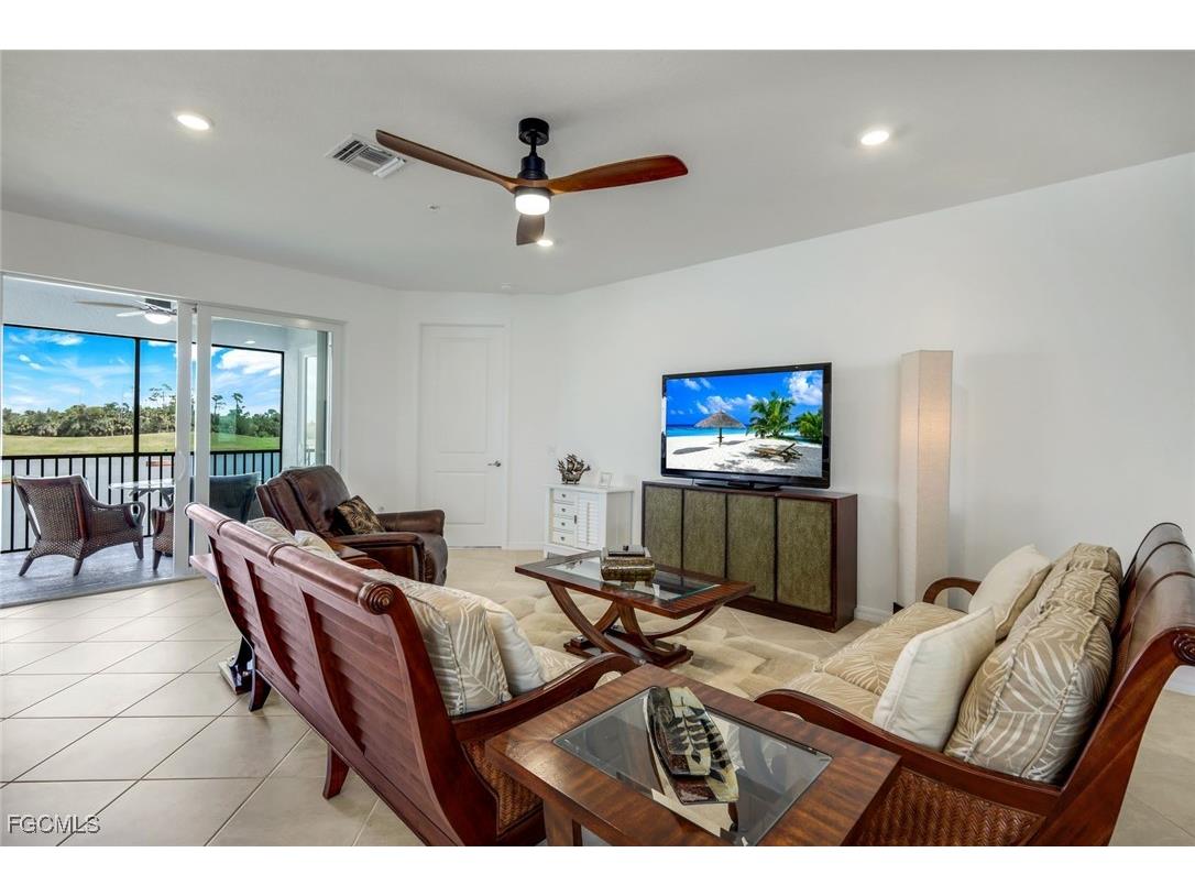 14180 Poppy Field Loop #4821 Punta Gorda FL 33955 2025018643 image9