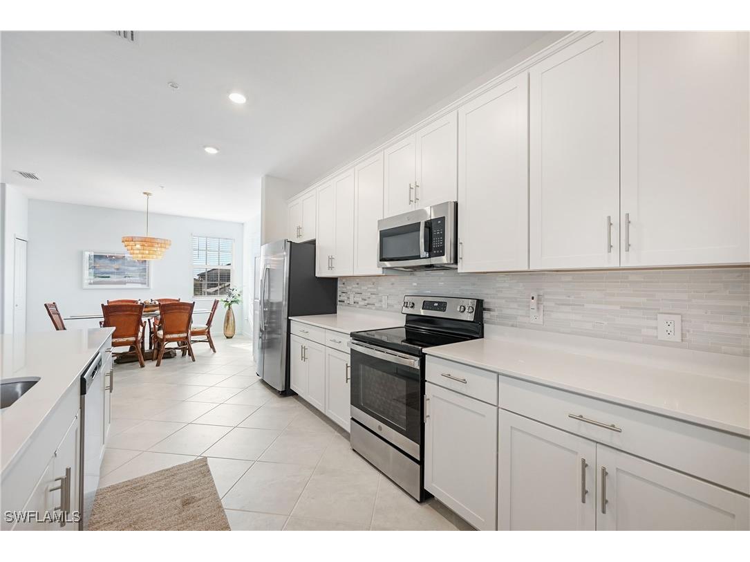 14180 Poppy Field Loop #4821 Punta Gorda FL 33955 226003984 image10