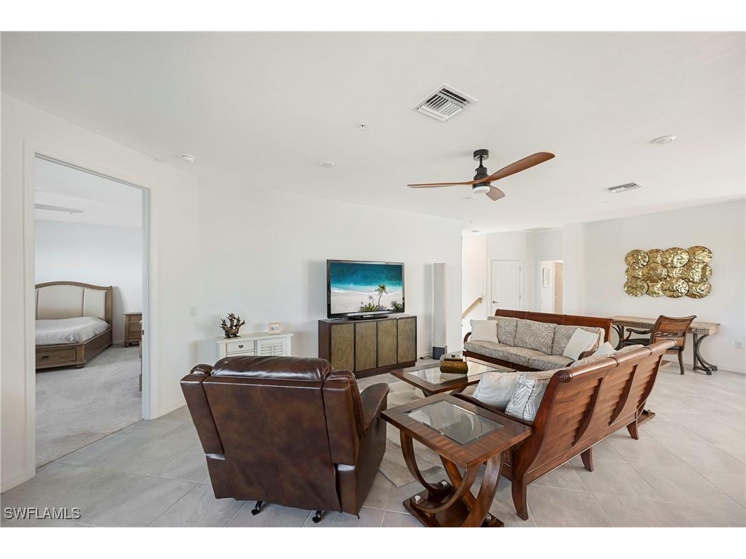 14180 Poppy Field Loop #4821 Punta Gorda FL 33955 226003984 image11