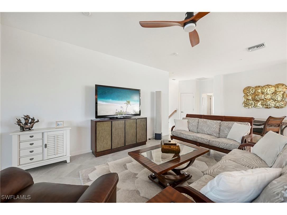 14180 Poppy Field Loop #4821 Punta Gorda FL 33955 226003984 image12