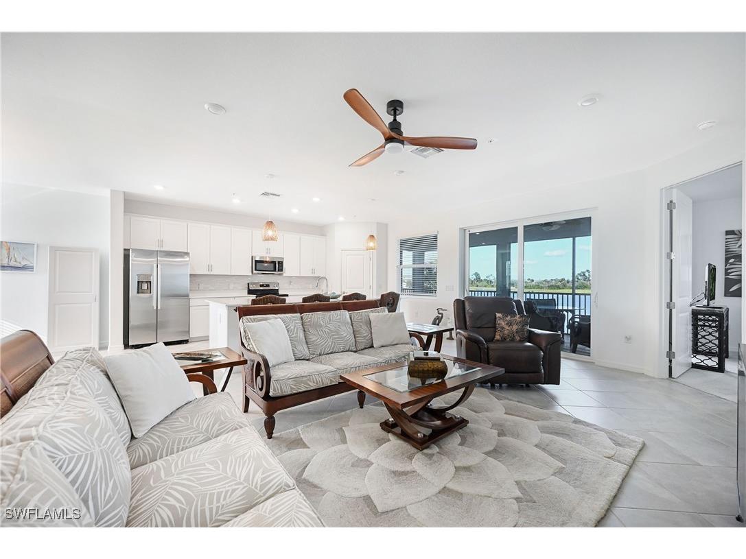 14180 Poppy Field Loop #4821 Punta Gorda FL 33955 226003984 image13