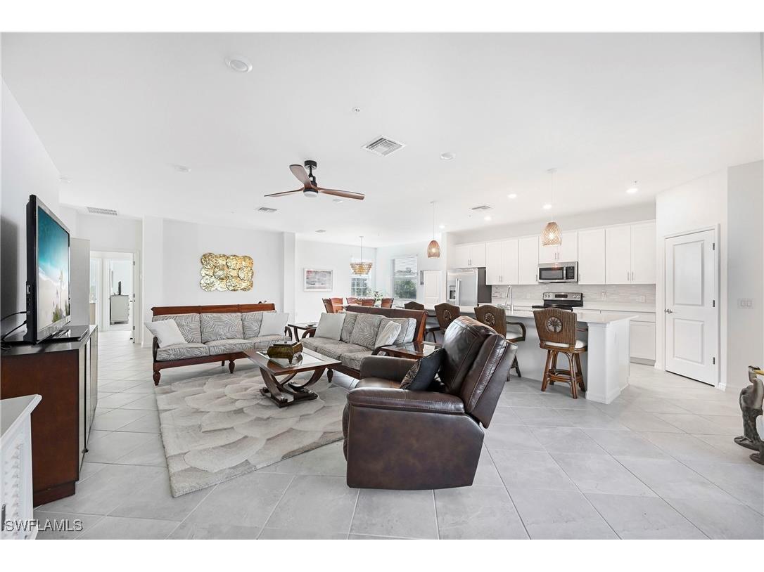 14180 Poppy Field Loop #4821 Punta Gorda FL 33955 226003984 image14